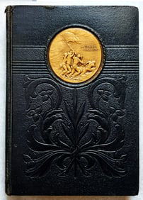 Battle Stations! Your Navy In Action 1946 First Edition