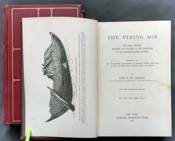 Morris Bishop, Signed First Edition: A History of Cornell 1962