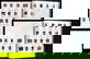 item-210872219=4