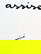 item-210872351=2