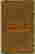 item-4405195=3