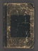 121: DUNGAN. History of the Nineteenth Regiment.... - 2