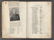 121: DUNGAN. History of the Nineteenth Regiment.... - 3