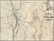 121: DUNGAN. History of the Nineteenth Regiment.... - 4