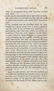 121: DUNGAN. History of the Nineteenth Regiment.... - 5