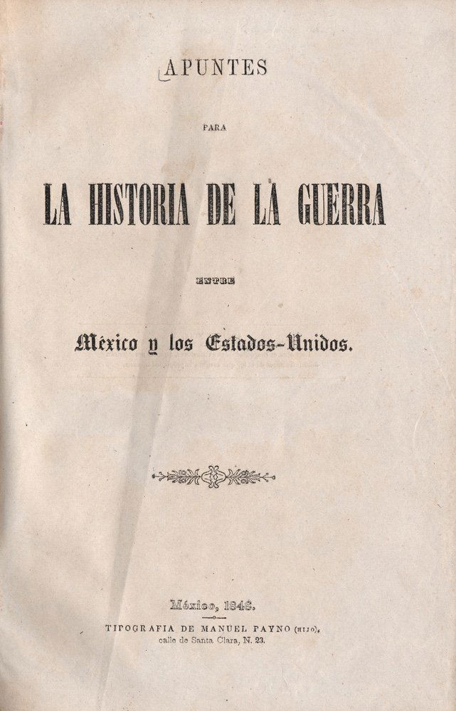 [HISTORIES]. ALCÁRAZ. Apuntes.... 1848 (1 of 7)