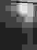 item-45578628=2