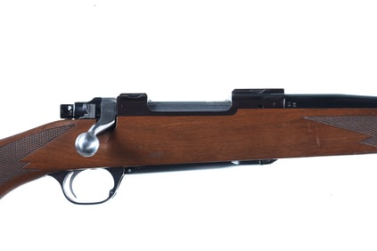 Ruger M77 Mark II Bolt Rifle .243 Win