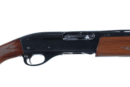 Remington 1100 Sporter Semi Shotgun 20ga