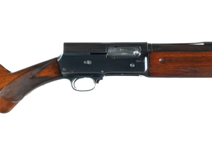 FN Browning A5 Semi Shotgun 16ga