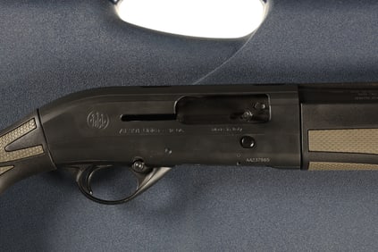 Beretta AL391 Urika Semi Shotgun 12ga