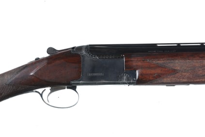 Browning B125 Game O/U Shotgun 12ga