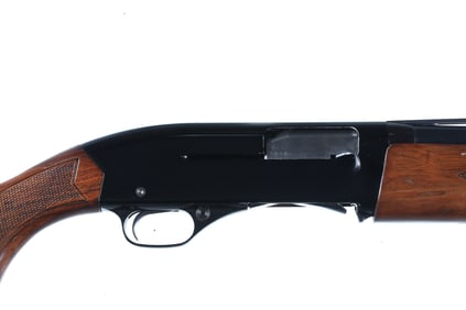 Winchester 1400 MKII Semi Shotgun 12ga