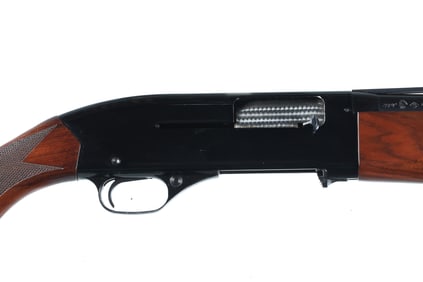 Winchester 1500 XTR Semi Shotgun 12ga