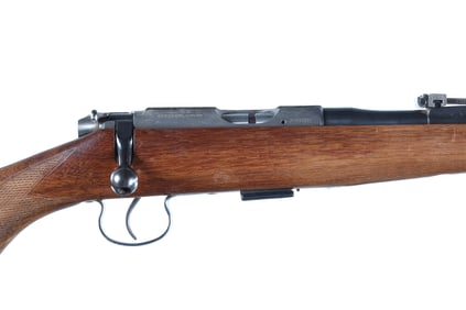 Brno Model 2 Bolt Rifle .22 LR