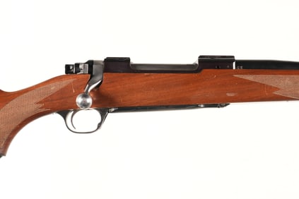 A4713 Ruger M77 Mark II Bolt Rifle .270 Win