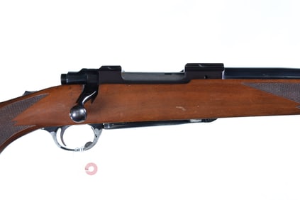 62456 Ruger M77 Bolt Rifle .220 Swift