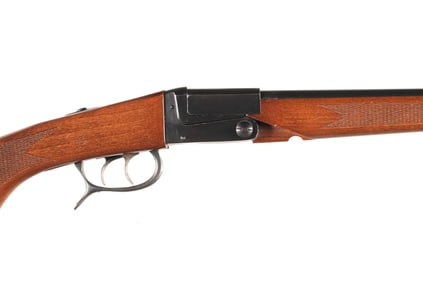 A4448 Dante Falco SxS Shotgun 0.41