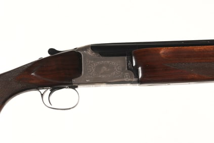 A2944 Winchester 101 XTR O/U Shotgun 12ga