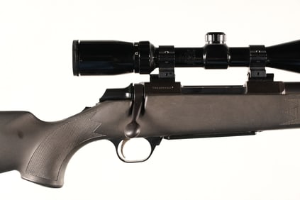 A4755 Browning A-Bolt Bolt Rifle .25-06 Rem