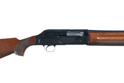 A1584 Breda 710 Semi Auto 12ga