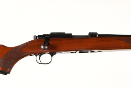 A4768 Ruger 77-22 Bolt Rifle .22lr