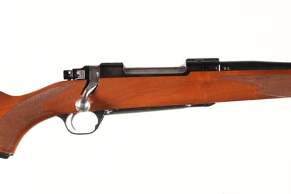 A4419 Ruger M77 Mark II Bolt Rifle .270 Win