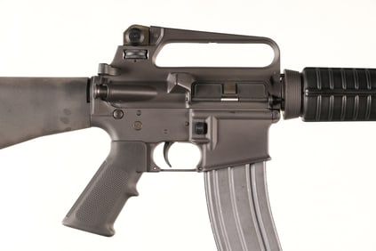 A4803 Colt Sporter Lightweight Semi Rifle 7.62x39m