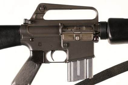 A4812 Colt SP1 Semi Rifle .223 Rem