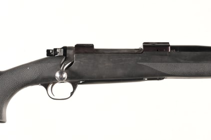 A4426 Ruger M77 Mark II Bolt Rifle .270 Win