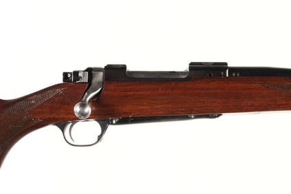 A4422 Ruger M77 Mark II Bolt Rifle .243 Win