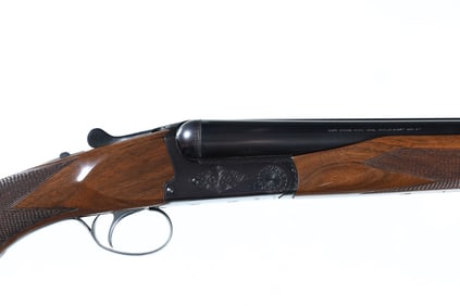 52003 Browning BSS SxS Shotgun 12ga