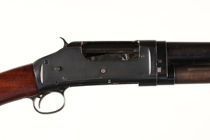 A4757 Winchester 97 Slide Shotgun 12ga