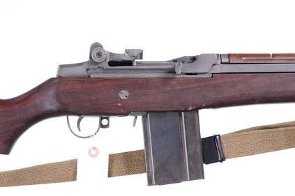 73599 Norinco M14 Semi Rifle .308 win