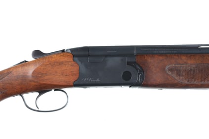 A551 Beretta S686 Essential O/U Shotgun 12ga