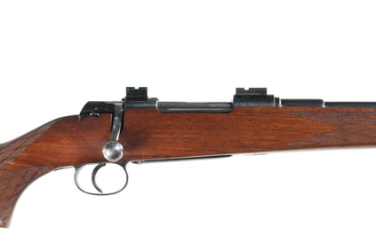 A1722 Carl Gustaf 1896 Bolt Rifle 6.5x55mm