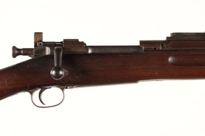 A4820 Springfield Armory 1903 Bolt Rifle .30 cal