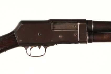 A4813 Westernfield/ Stevens 520-30 Slide Shotgun 1