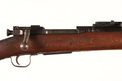 A4832 Springfield Armory 1903 Bolt Rifle .29 cal