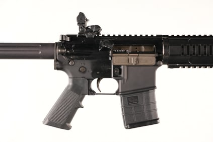A4847 PSA PA-15 Pistol .223 Wylde