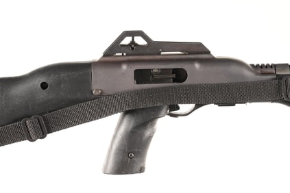 A4718 Hi-Point 995 Semi Rifle 9mm