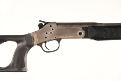 A4846 Rossi S41118 Sgl Shotgun 410