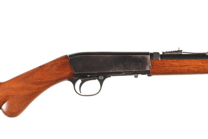 A4693 FN (Herstal) SA-22 Semi Rifle .22 LR