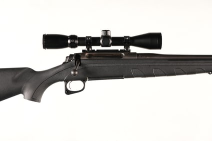 A4786 Remington 770 Bolt Rifle .308 Win