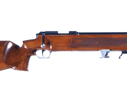 A2129 Valmet Standard Bolt Rifle .22lr