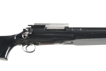A2294 Kengil Bolt Magazine Target Bench Rifle Bolt