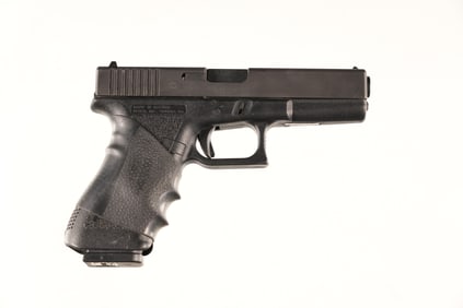 A4856 Glock 22 Pistol .40 S&W