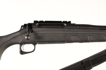 A4788 Remington 770 Bolt Rifle .308 Win