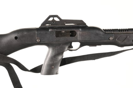 A4717 Hi-Point 995 Semi Rifle 9mm
