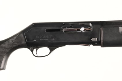 A4355 Hatsan Arms Escort Semi Shotgun 12ga